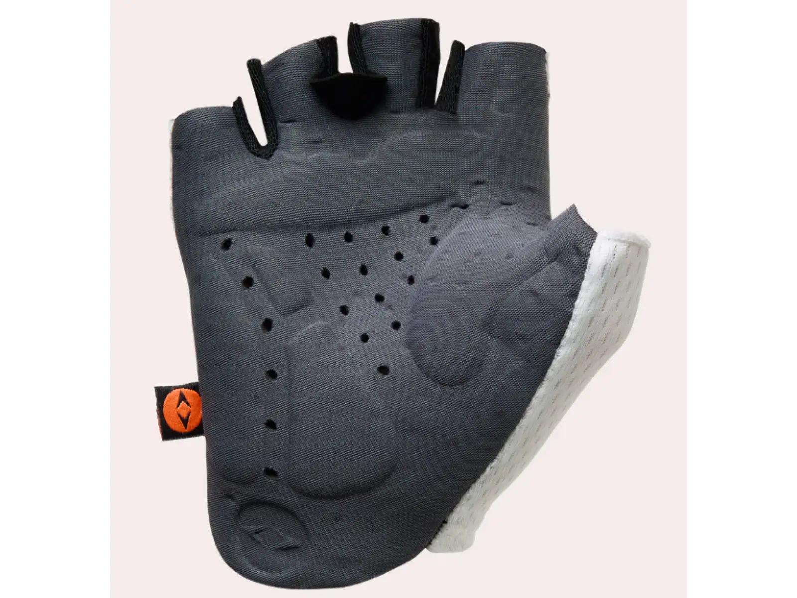 Oakley Drops Elite Road men's gloves White