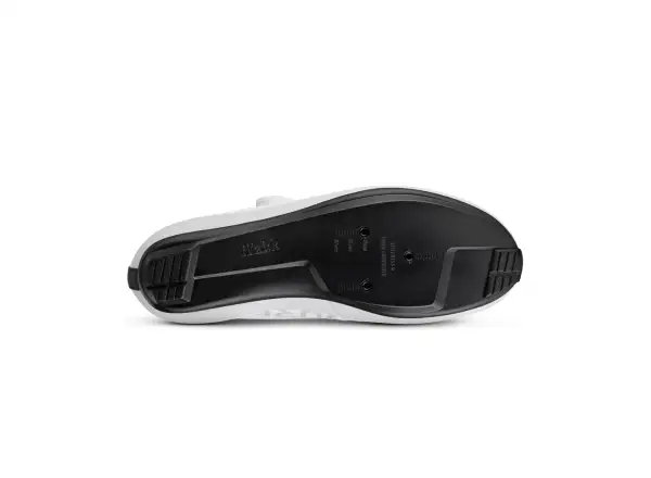 Fizik Tempo Artica GTX winter road shoes White/Grey