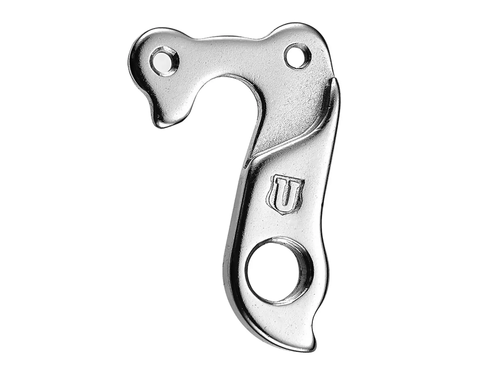 Union GH-173 derailleur hanger Ghost, Haibike, Hercules