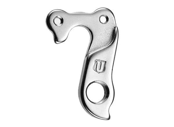 Union GH-173 derailleur hanger Ghost, Haibike, Hercules