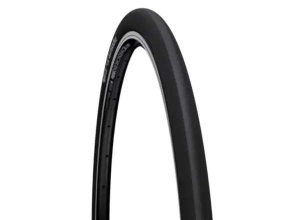 WTB Exposure 36-622 TCS 120 TPI Dual DNA gravel tire kevlar