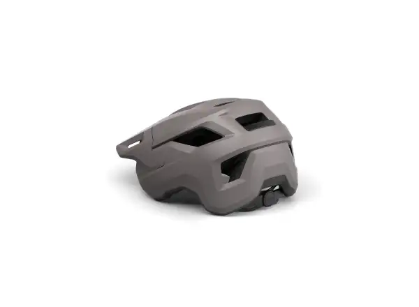 MET Shelter helmet Fossil Fern