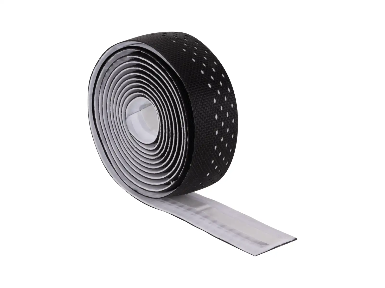 Force Control Pro handlebar tape black