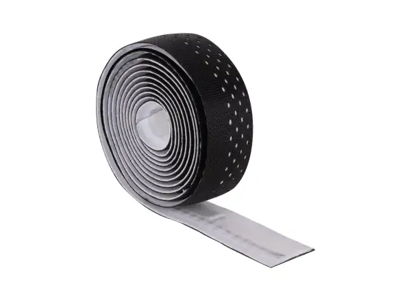 Force Control Pro handlebar tape black
