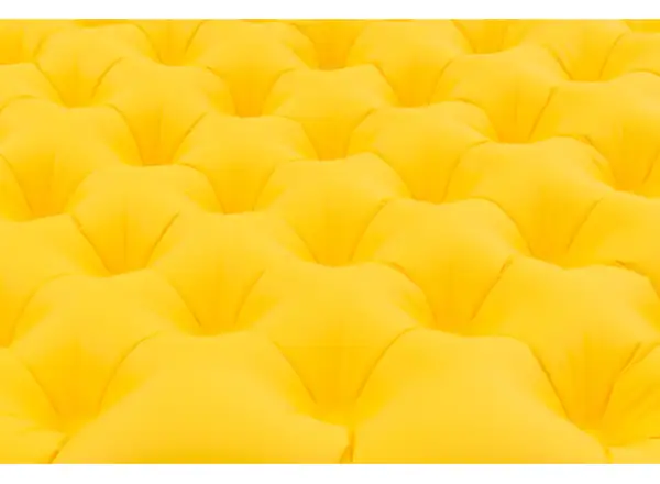 Sea to Summit Ultralight Air Sleeping Mat Regular inflatable sleeping pad