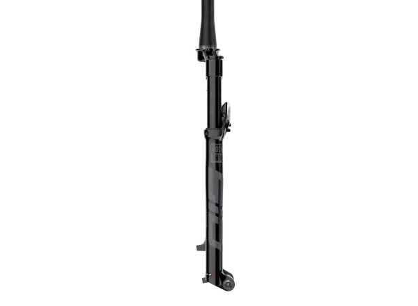 Rock Shox SiD SL Select 3P Remote 29" suspension fork Gloss Black 44 mm