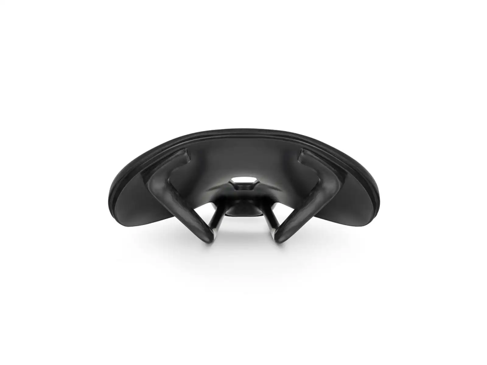 Fizik Vento Antares 00 saddle 150 mm