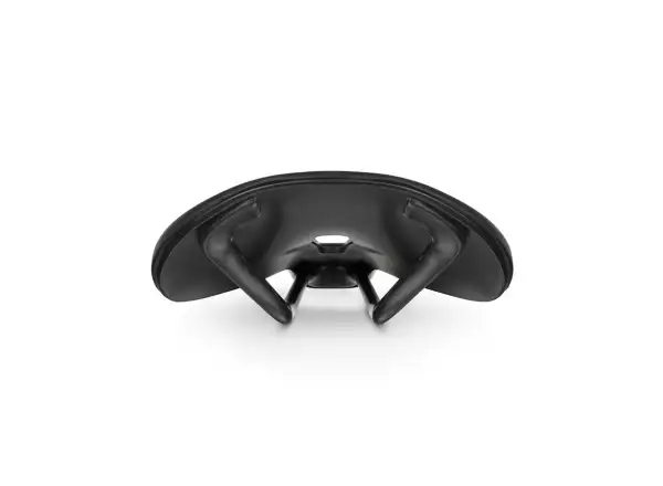 Fizik Vento Antares 00 saddle 150 mm