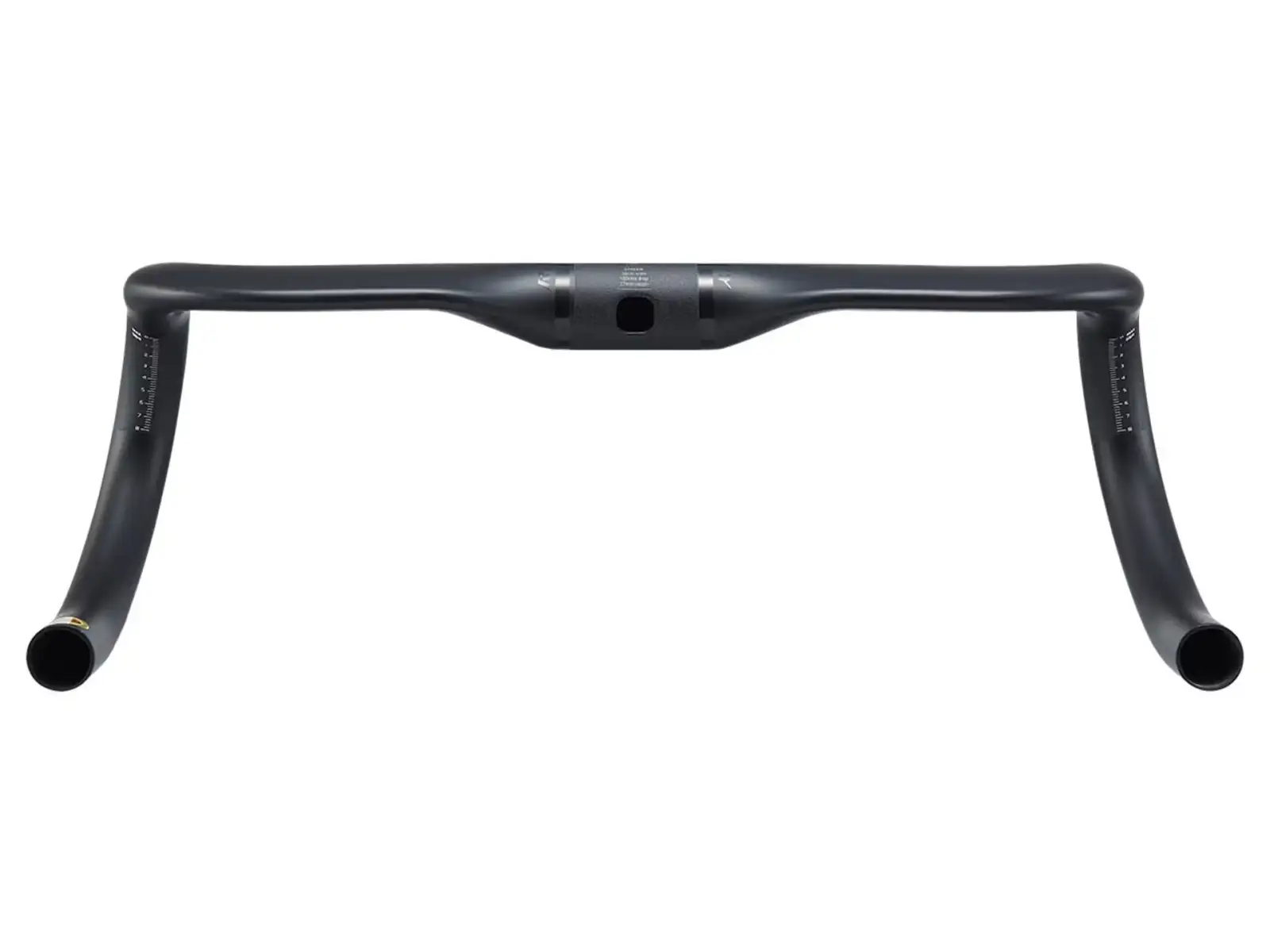 Ritchey Superlogic Streem 38/42 handlebars