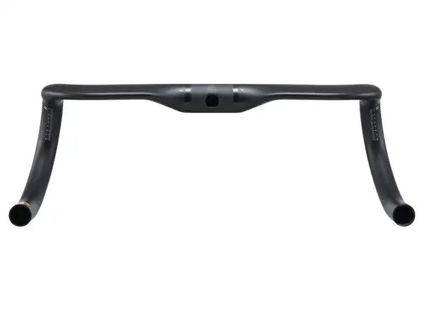 Ritchey Superlogic Streem 38/42 handlebars
