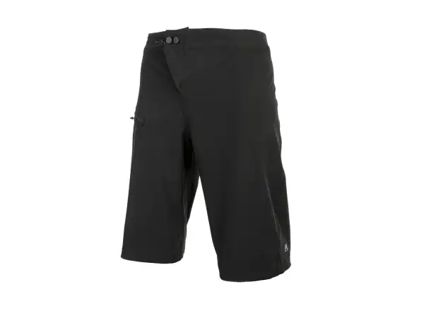 ONeal Matrix Shorts Men Black