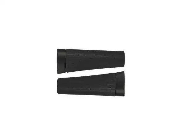 Selle Royal Nivo grips
