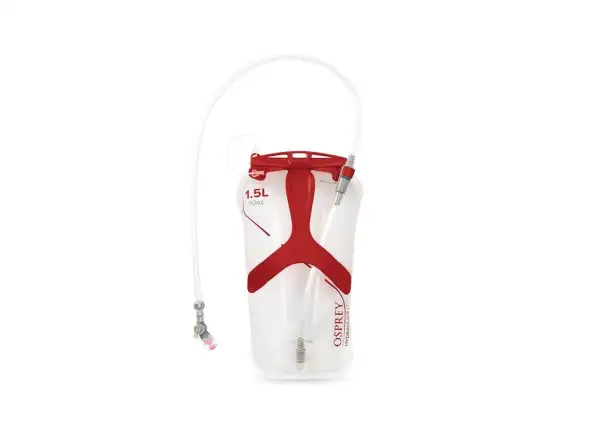 Osprey Hydraulics LT V2 water bladder 1.5 l