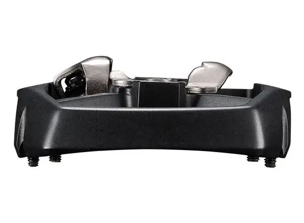 Shimano XT PD-T8000 Pedals