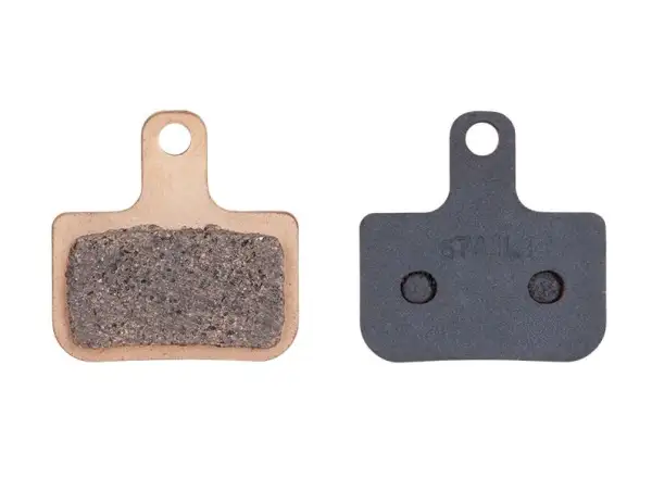 Kogel brake pads for brakes Sram Etap-ASX/LEVEL compound KRATOS