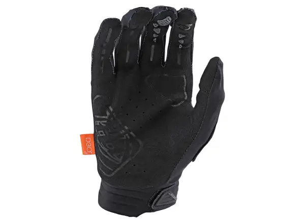 Troy Lee Designs Gambit gloves Black