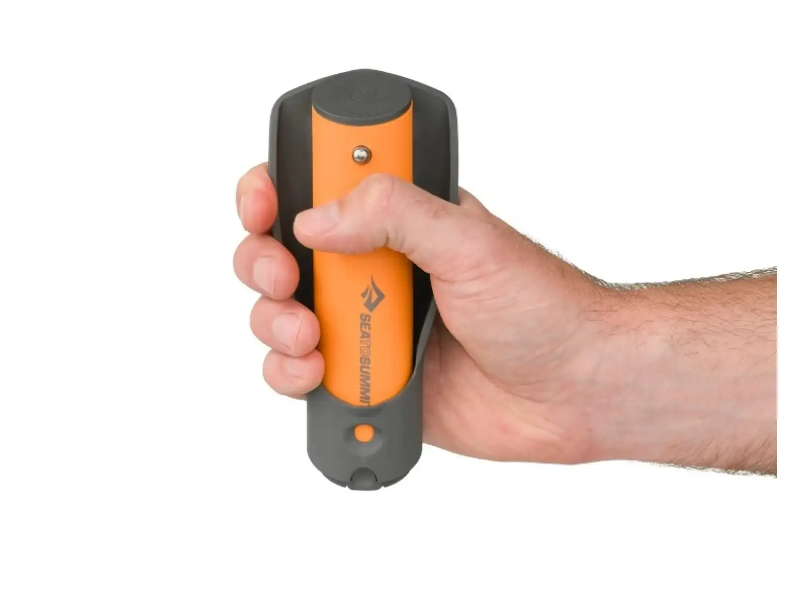 Sea to Summit Nylon 66 Pocket Trowel