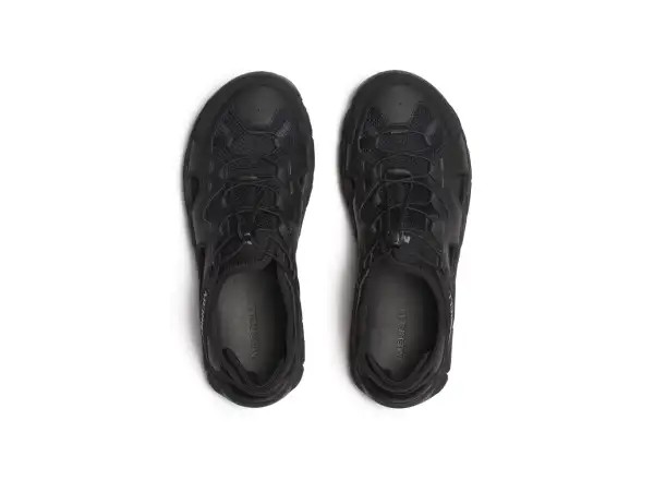 Merrell Maipo Explorer Sieve men's sandals Black