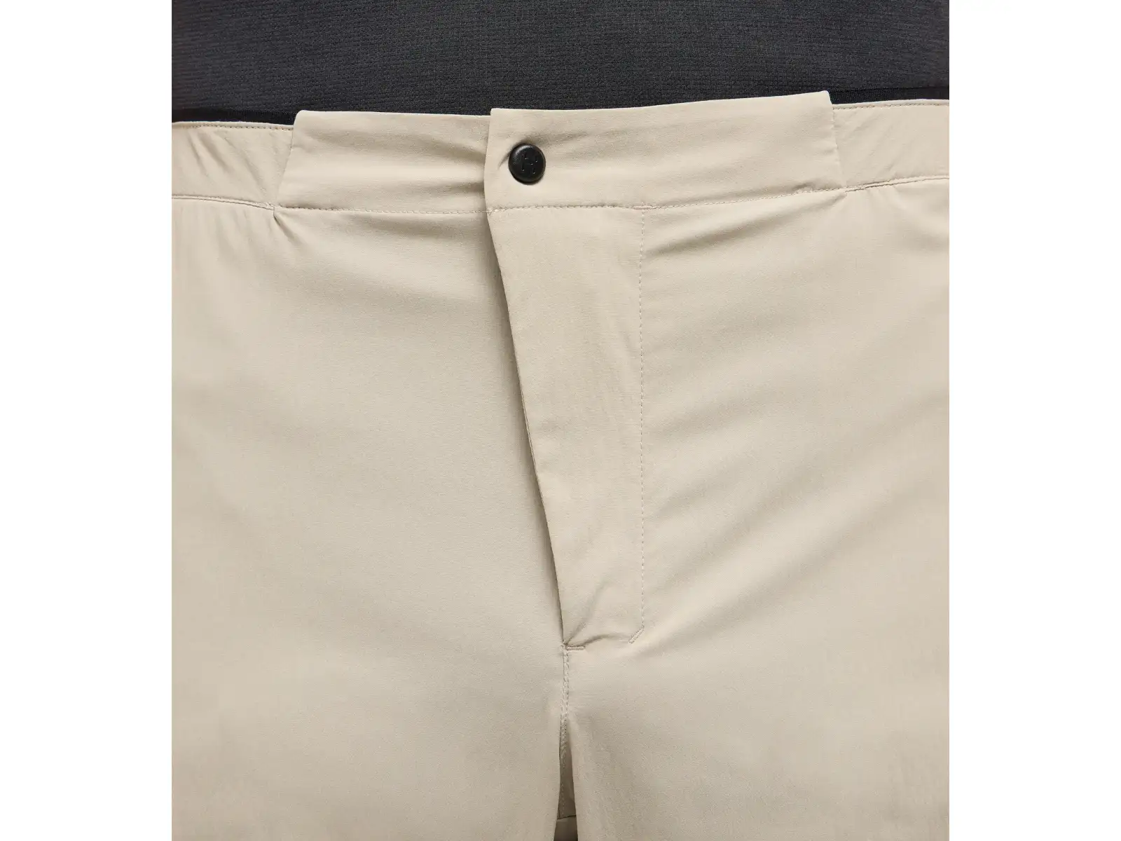 Haglöfs L.I.M Fuse men's shorts Chalk Beige