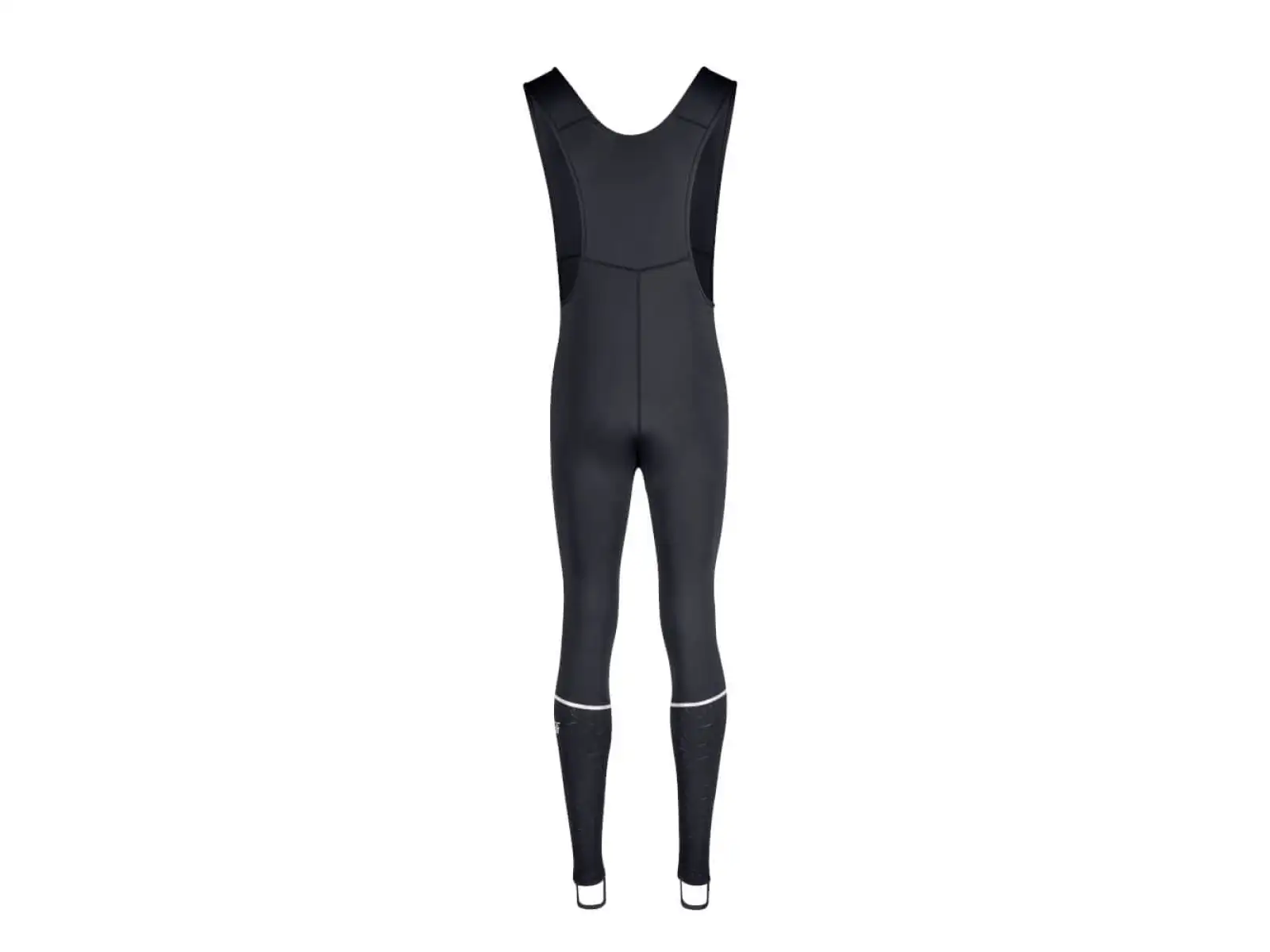 Force Maze with straps and liner black