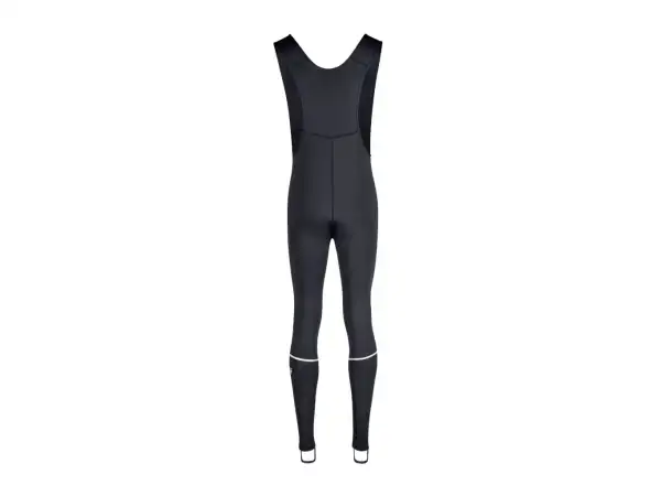 Force Maze with straps and liner black