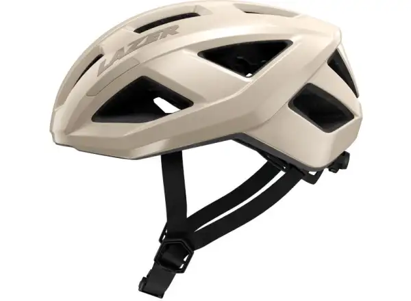 Lazer Tonic KinetiCore helmet Latté