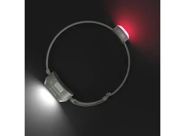 Silva Smini headlamp Mint