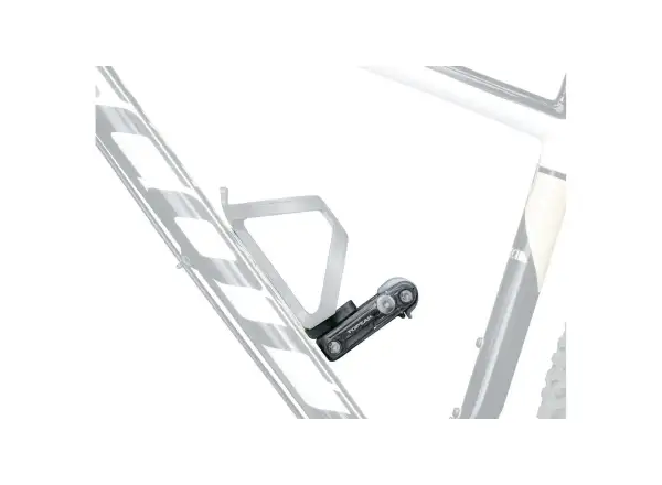 Topeak Ninja T Mountain Mini 20 Pro tool, multi-tool
