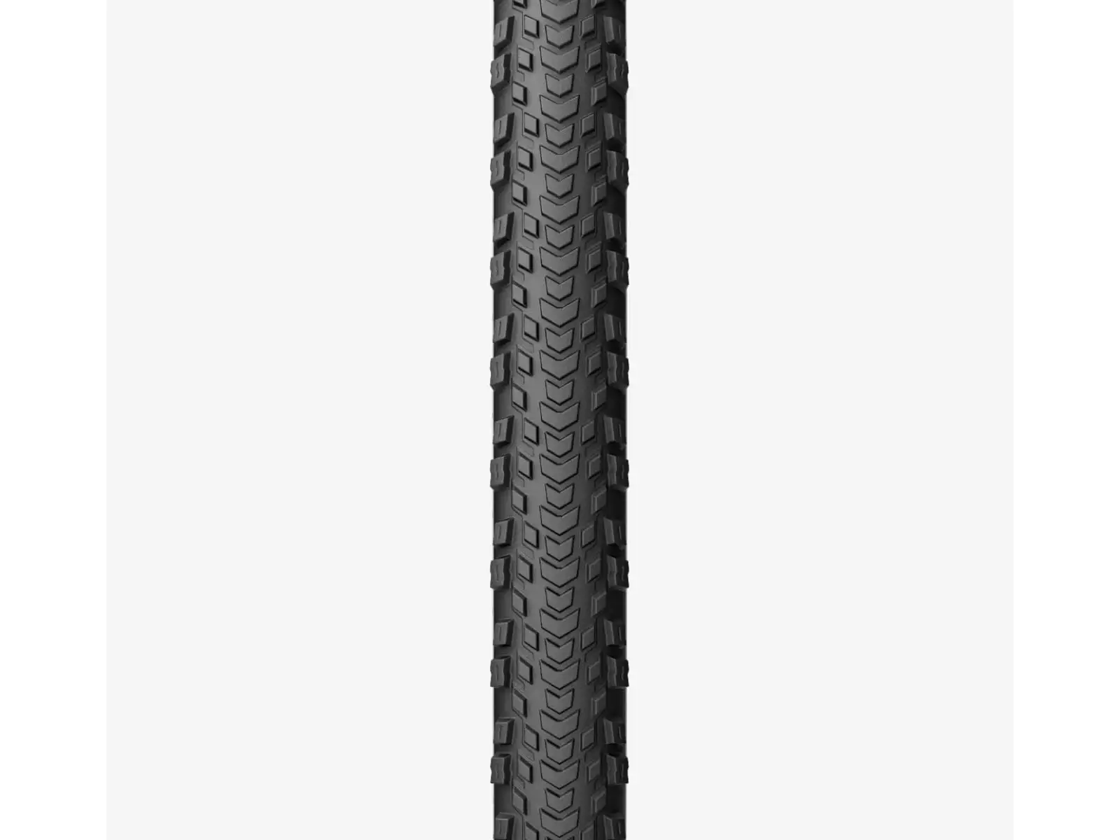 Pirelli Cinturato™ GRAVEL RM Perf., TechWALL, 60tpi, SpeedGRIP, tire kevlar black