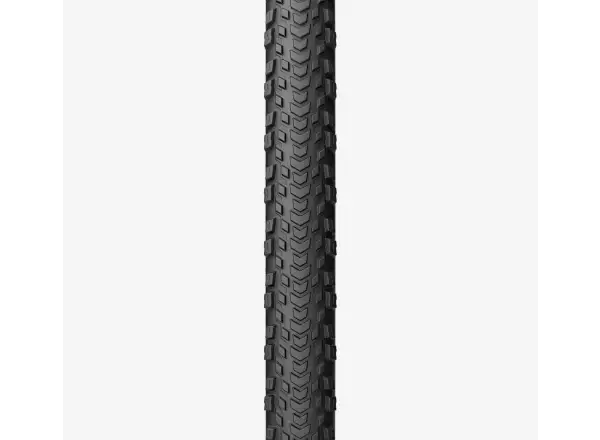 Pirelli Cinturato™ GRAVEL RM Perf., TechWALL, 60tpi, SpeedGRIP, tire kevlar black