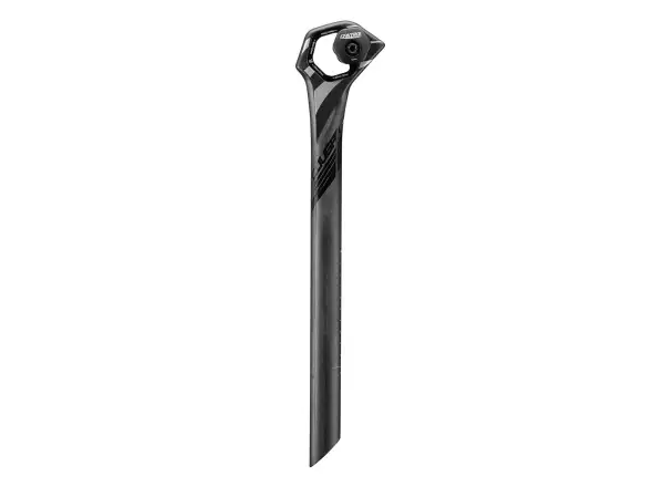 ControlTech Cougar Hex carbon seatpost 27.2/350mm