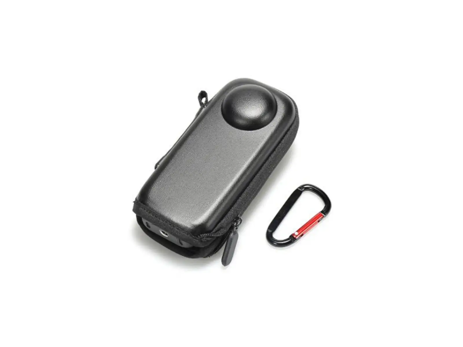 Insta360 X4 PU case for camera