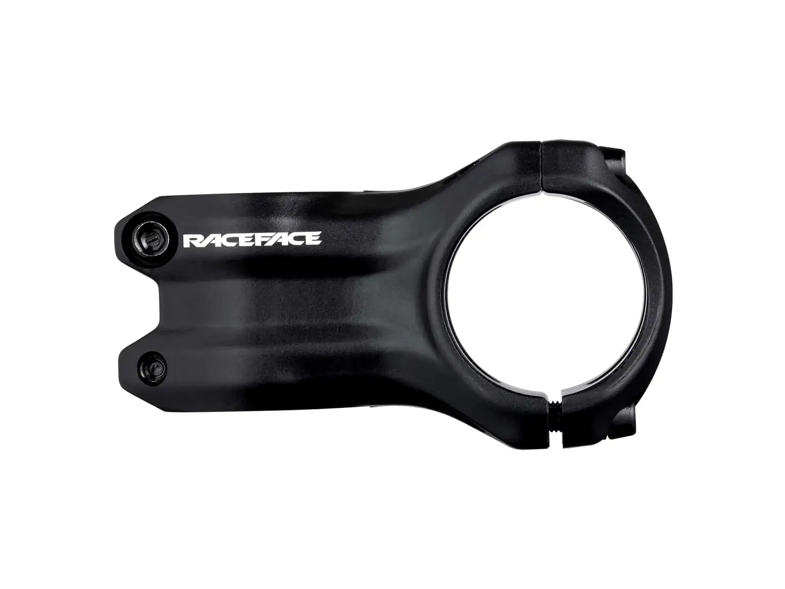 Race Face Aeffect-R 35 stem Black