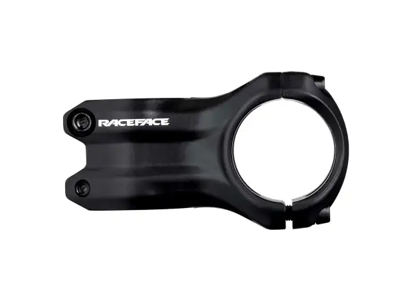 Race Face Aeffect-R 35 stem Black