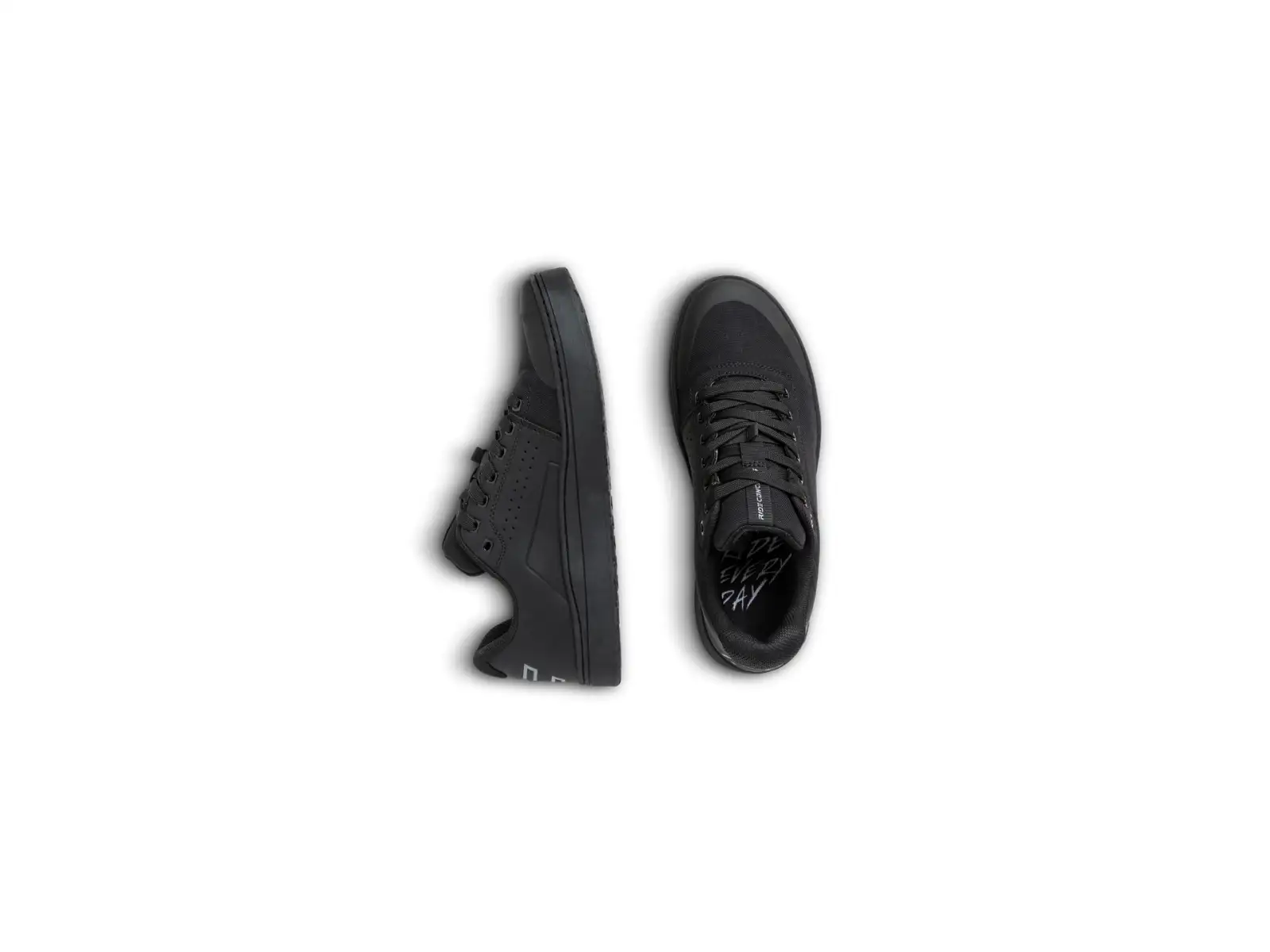 Ride Concepts Livewire men's shoes black