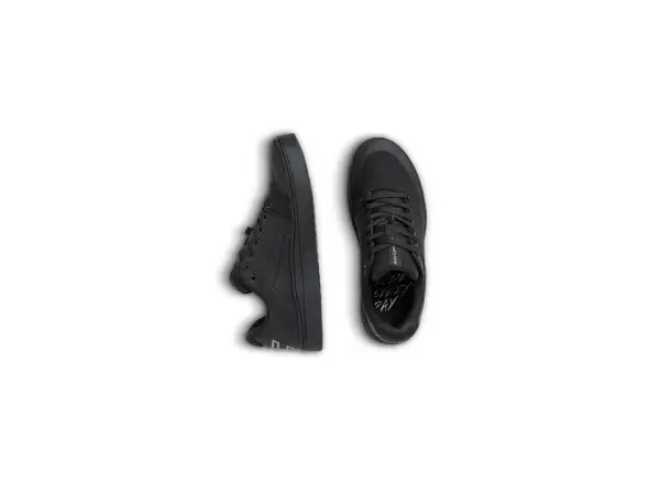 Ride Concepts Livewire men's shoes black