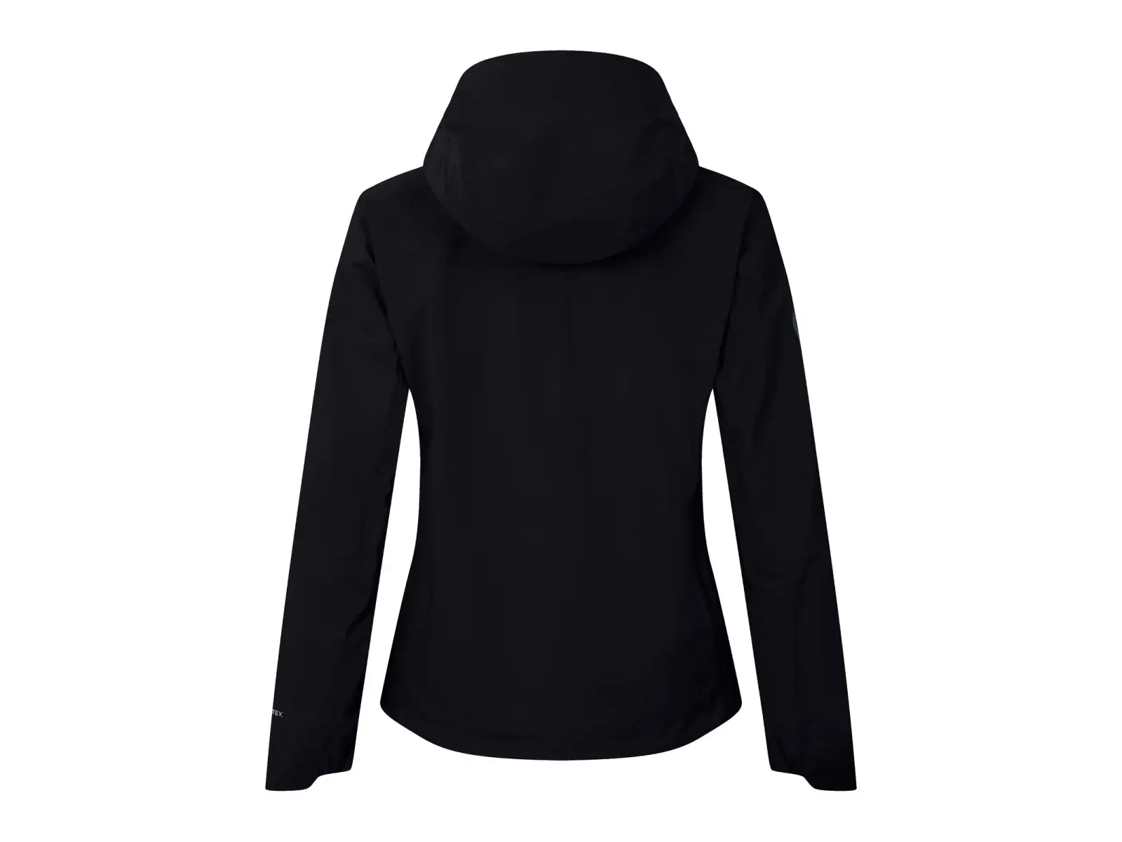 Endura MT 500 Advanced men's jacket Black