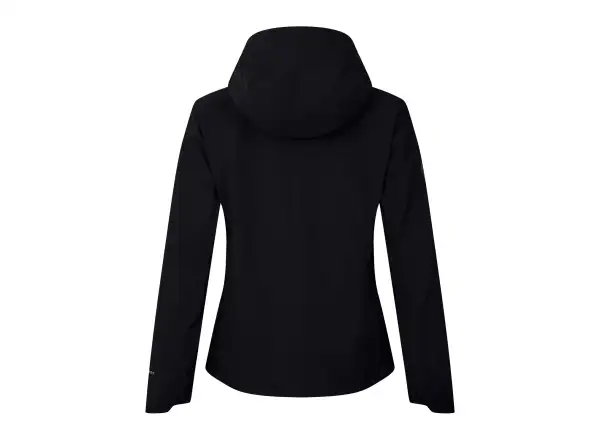 Endura MT 500 Advanced men's jacket Black