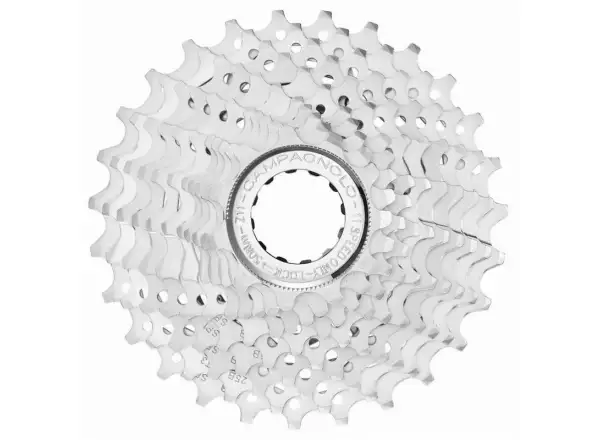 Campagnolo Potenza road cassette 11sp.