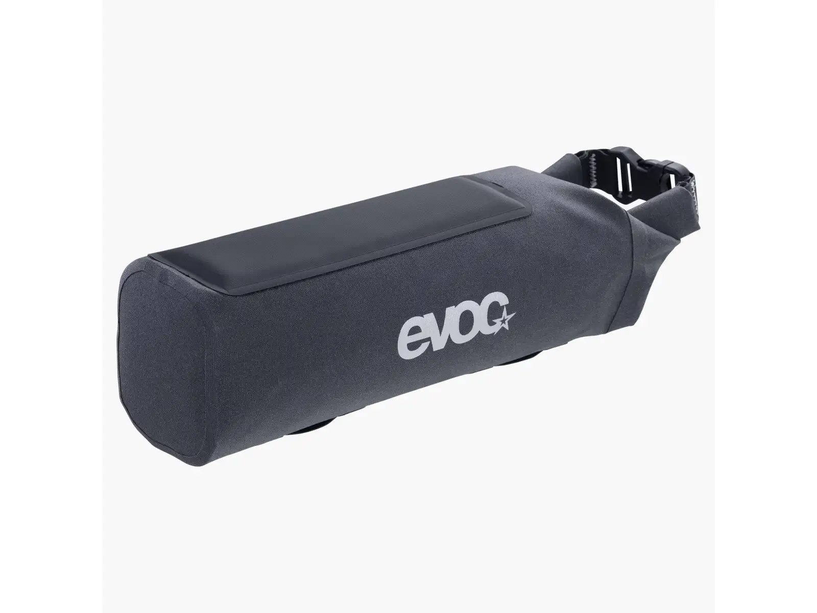 Evoc Downtube Pack WP 1,2 bag Black