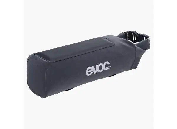 Evoc Downtube Pack WP 1,2 bag Black