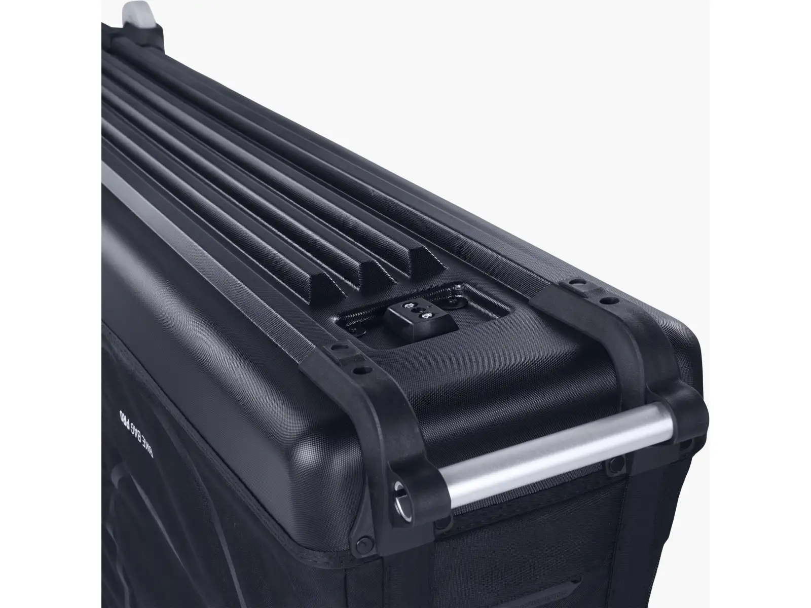 Evoc Bike Bag Pro bike transport bag Black