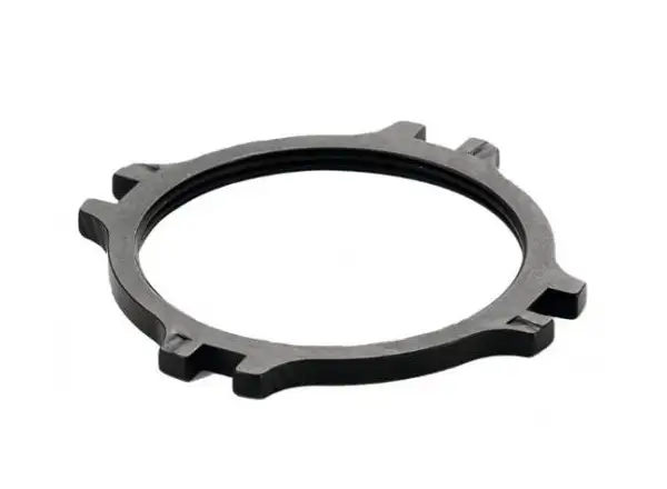 Leonardi Factory Lockring for chainring