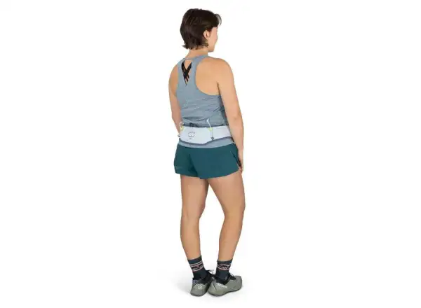 Osprey Duro Dyna Lt running belt Dawn Blue
