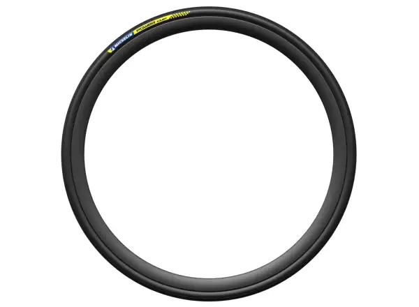Michelin Power Cup TU Racing Line 25-622 road tubular black