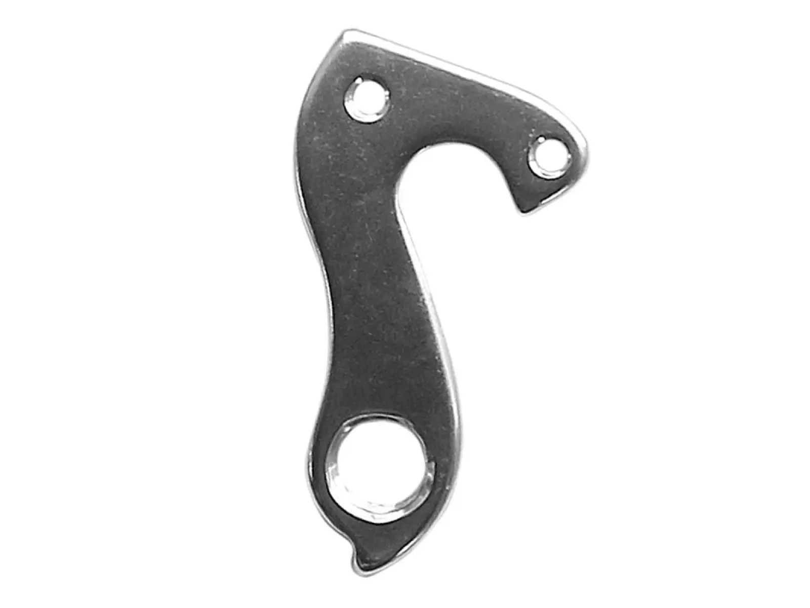 Union GH-058 replacement derailleur hanger
