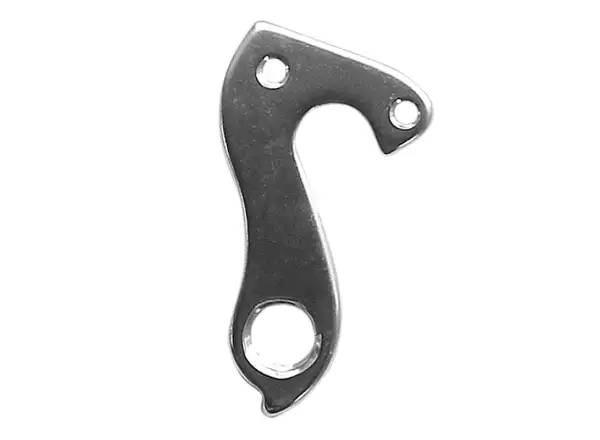 Union GH-058 replacement derailleur hanger