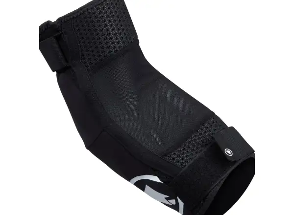 Endura SingleTrack Elbow Protector Black
