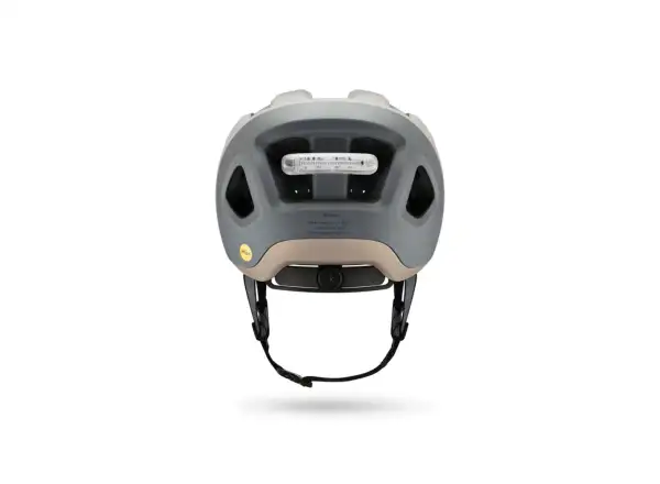 Fizik Terra Kassis MTB helmet Mud/Sand