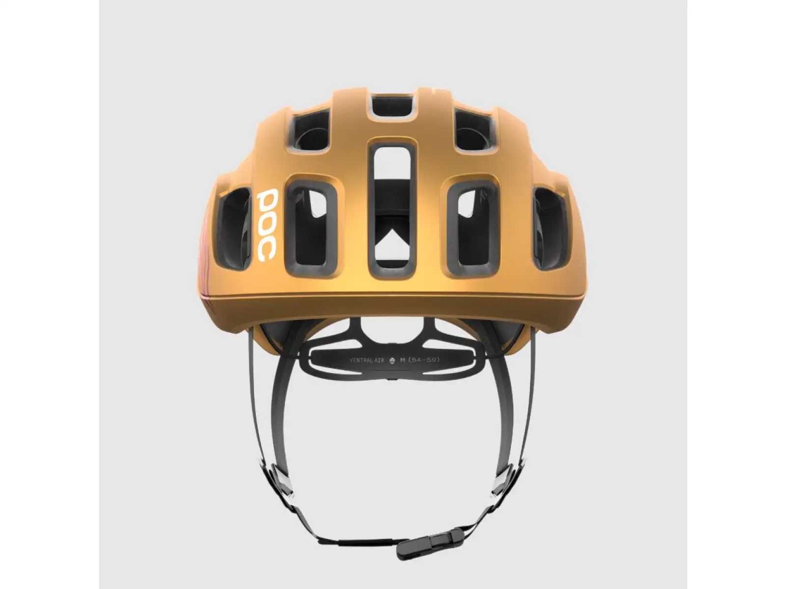 POC Ventral Air MIPS helmet AMANI Edition
